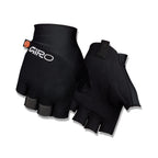 Supernatural Lite Glove