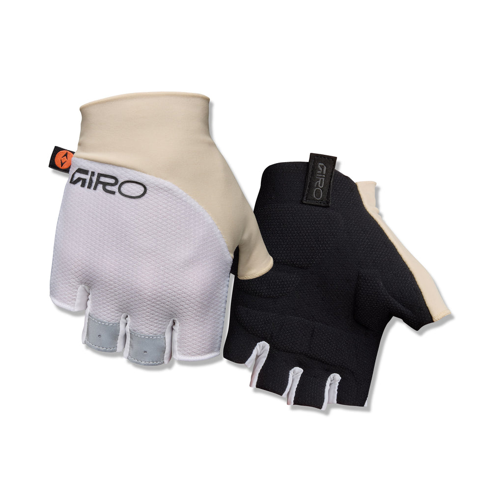 Supernatural Lite Glove