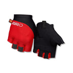 Supernatural Lite Glove