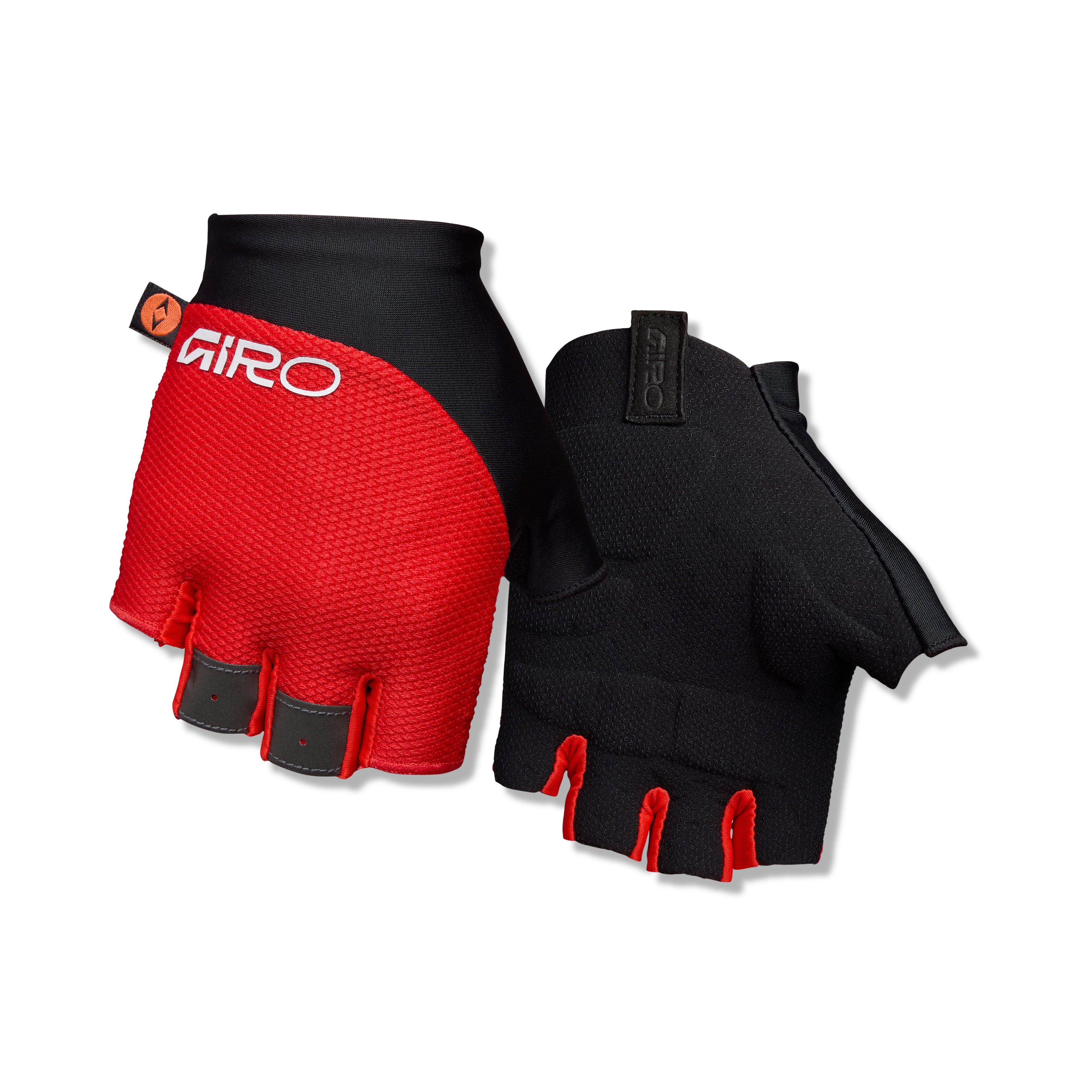 Supernatural Lite Glove