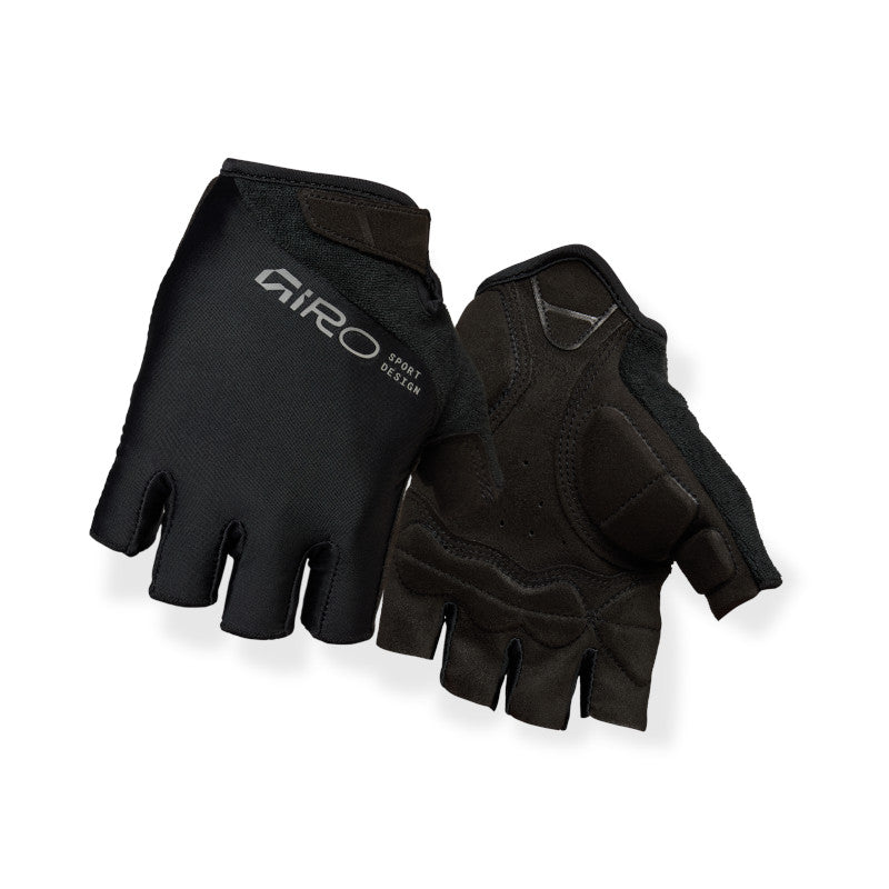Jag Glove