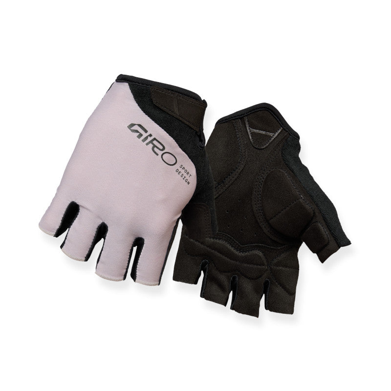 Jag Glove