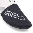 Ambient Toe Cover