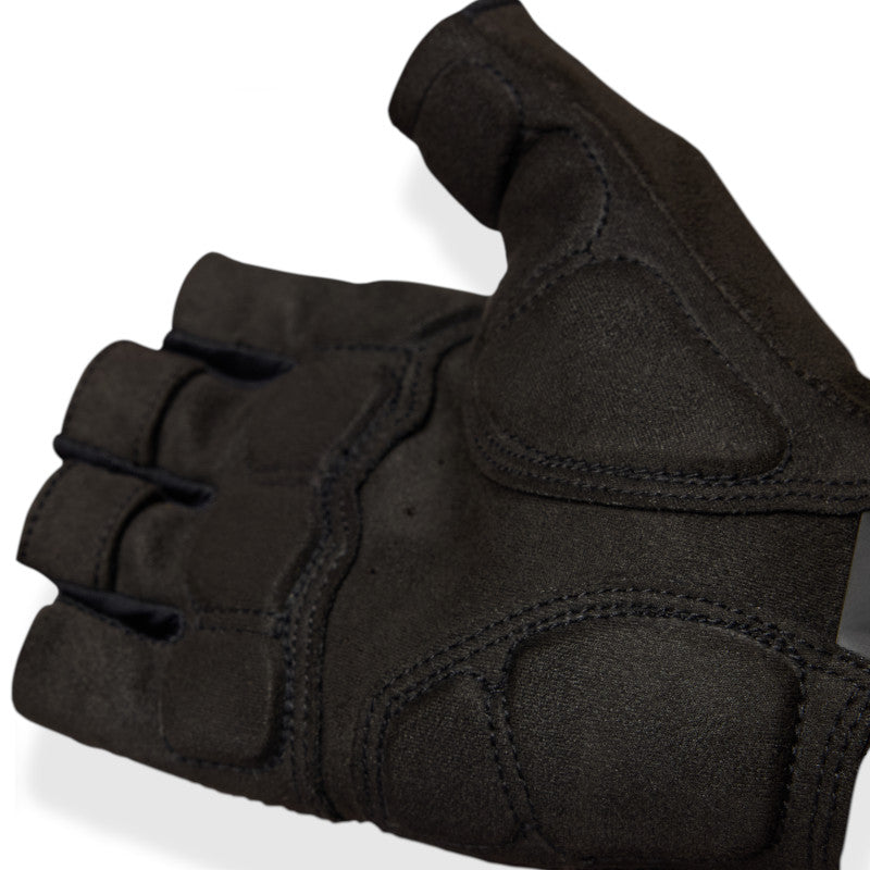 Bravo II Gel Glove