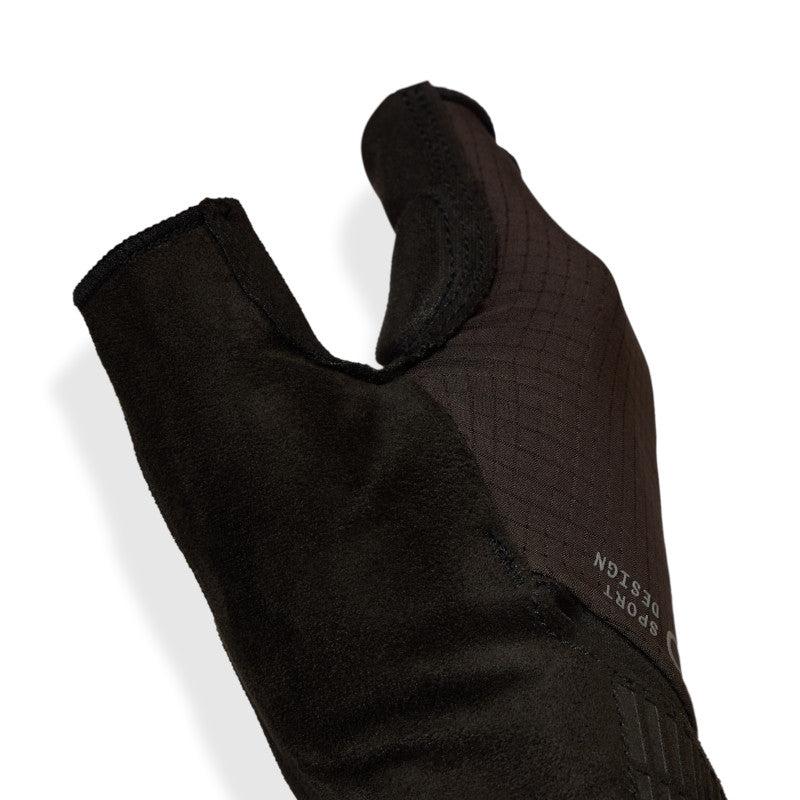 Bravo II Gel Glove
