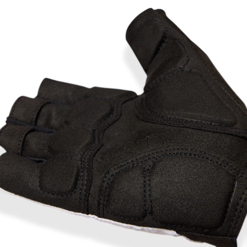 Bravo II Gel Glove