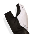 Bravo II Gel Glove