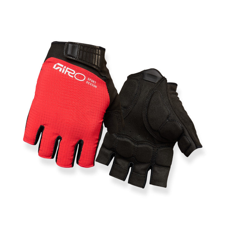 Bravo II Gel Glove