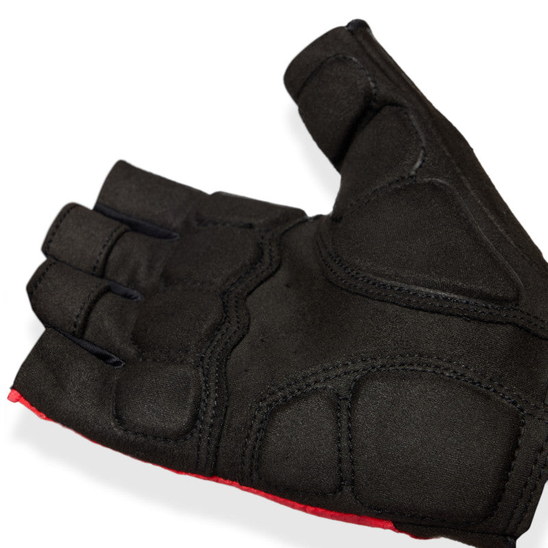 Bravo II Gel Glove