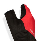 Bravo II Gel Glove