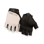 Bravo II Gel Glove