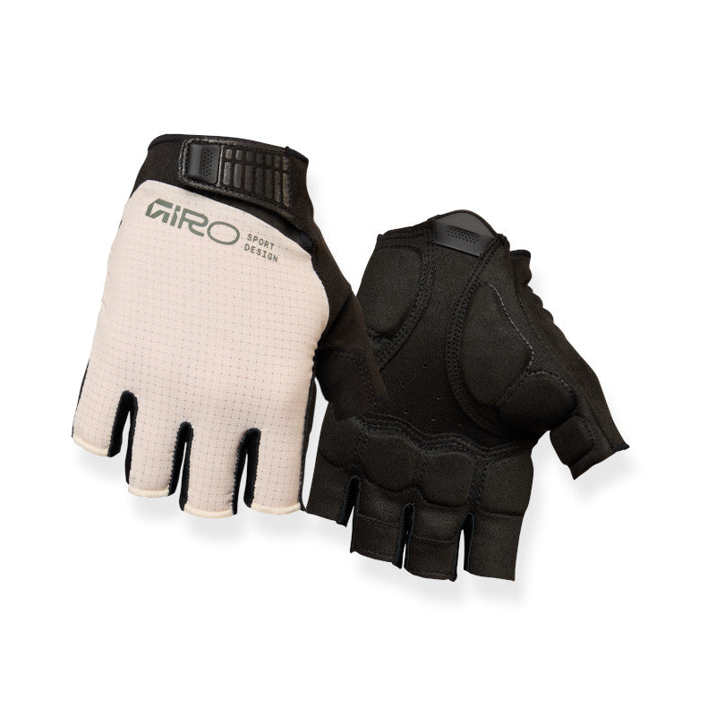 Bravo II Gel Glove