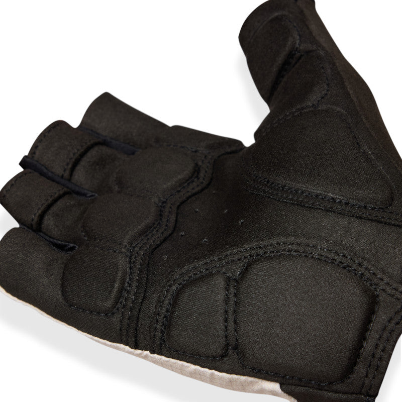Bravo II Gel Glove