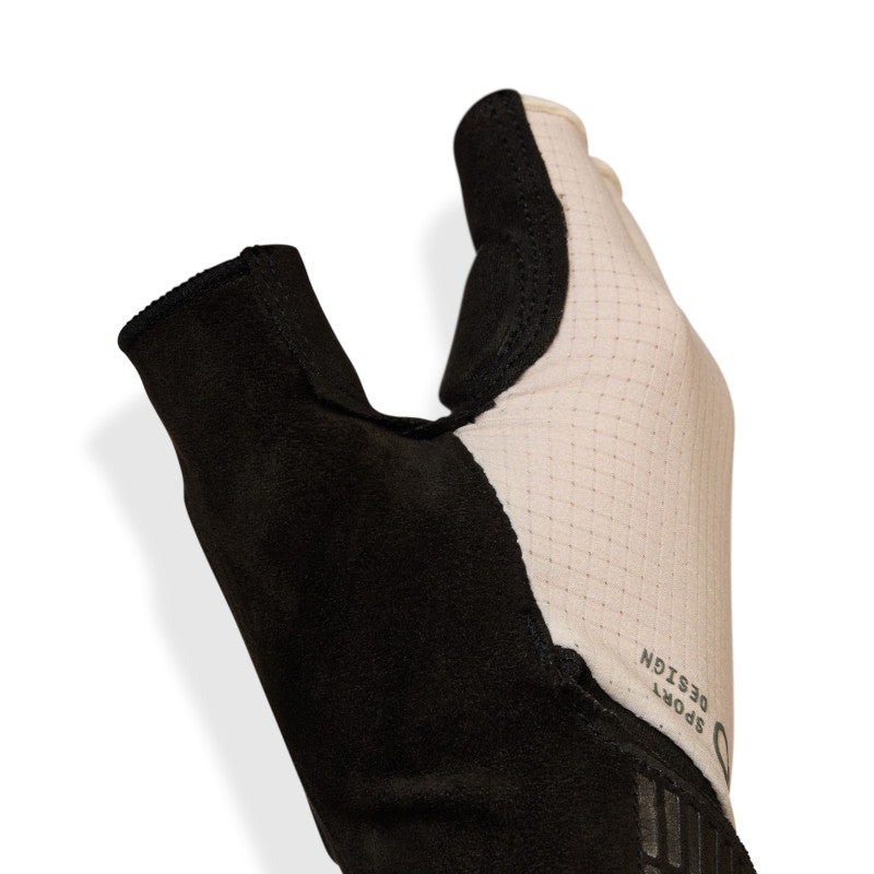 Bravo II Gel Glove