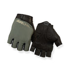 Bravo II Gel Glove