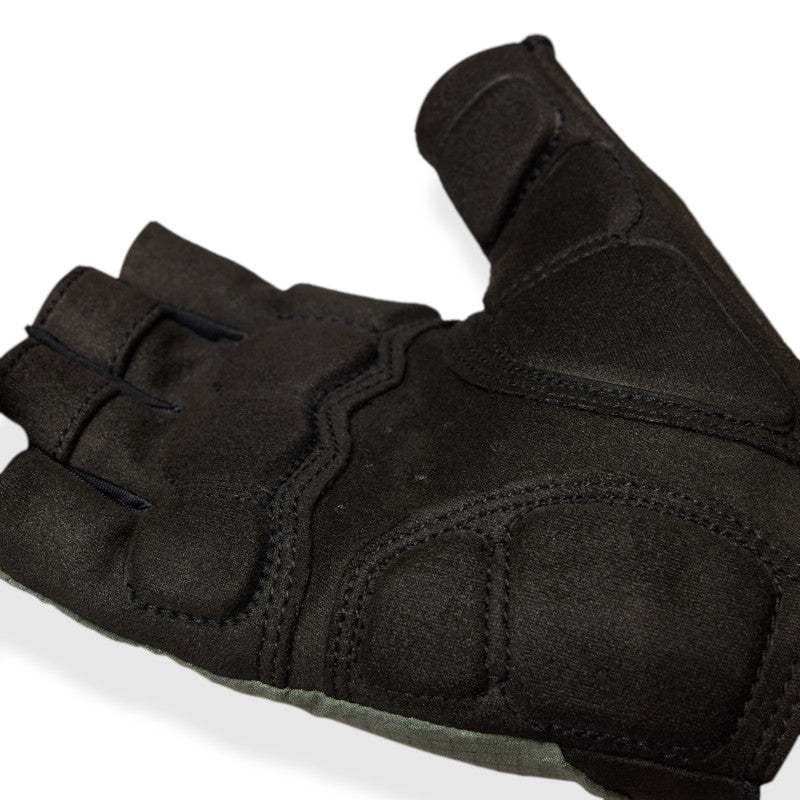 Bravo II Gel Glove