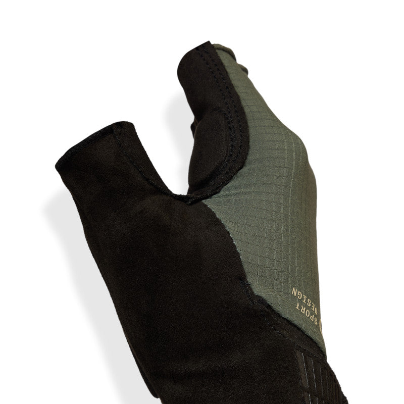 Bravo II Gel Glove