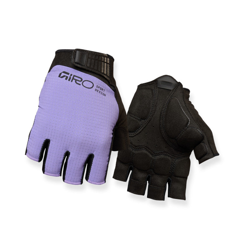 Bravo II Gel Glove