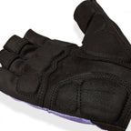 Bravo II Gel Glove