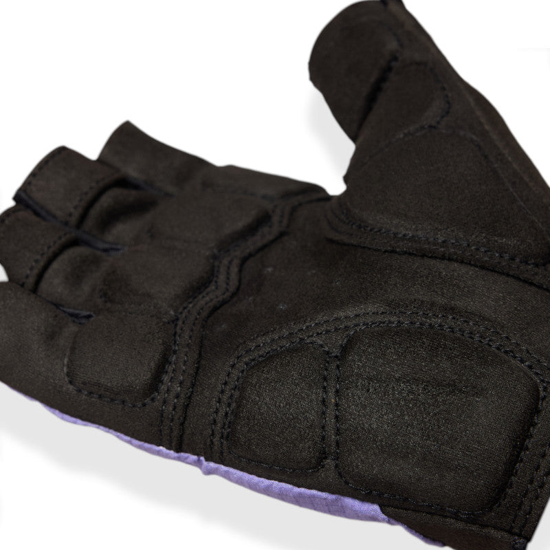 Bravo II Gel Glove
