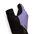 Bravo II Gel Glove