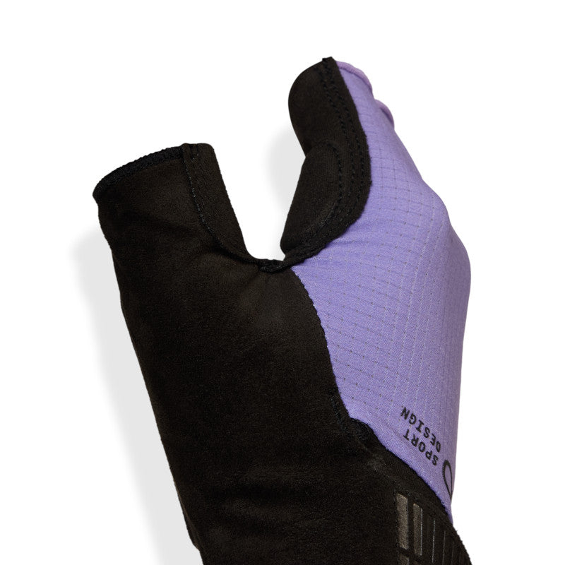 Bravo II Gel Glove