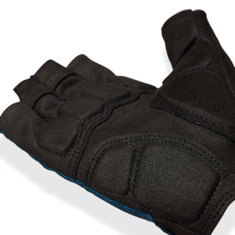 Bravo II Gel Glove