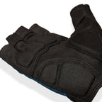 Bravo II Gel Glove