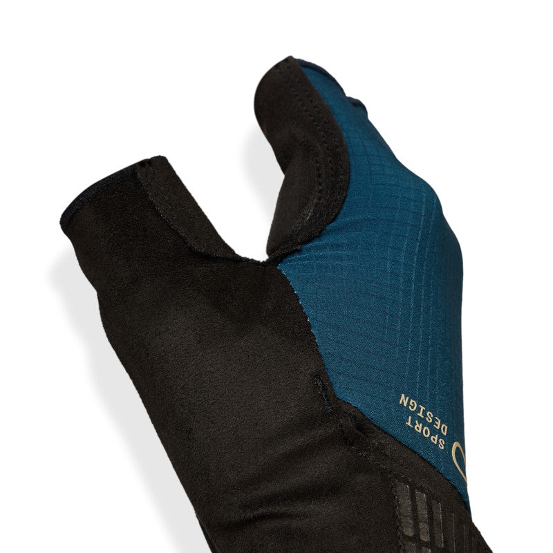 Bravo II Gel Glove