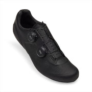 Black/Black