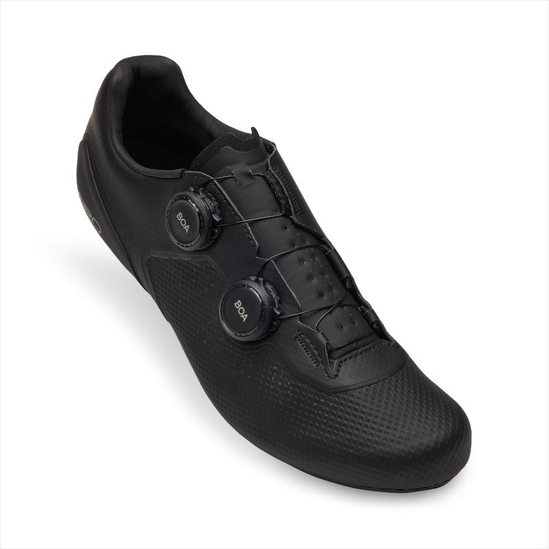 Regime II Shoe
