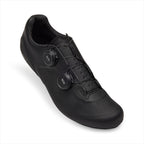 Regime II Shoe