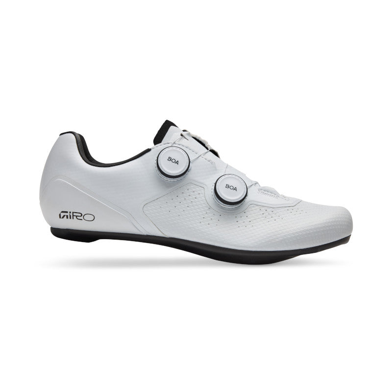 Regime II Shoe
