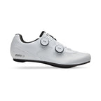 Regime II Shoe