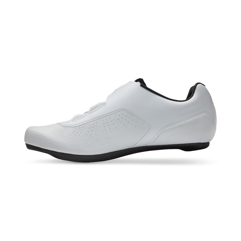 Regime II Shoe