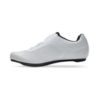 Regime II Shoe