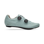 Regime II Shoe