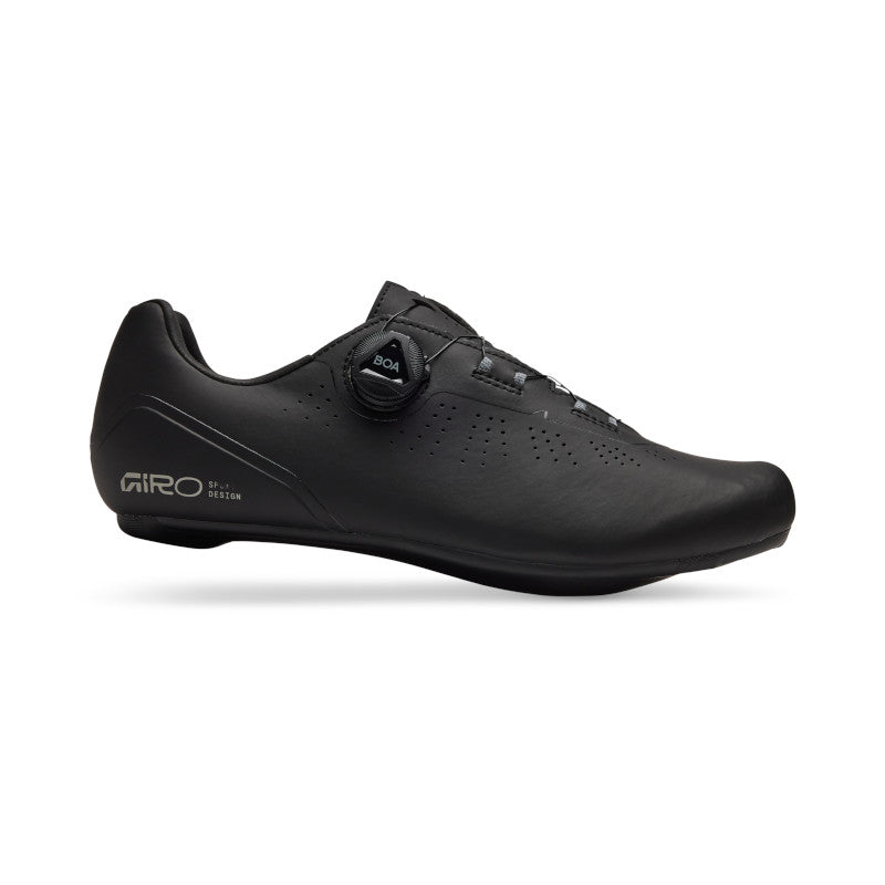 Cadet II Shoe
