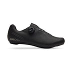 Cadet II Shoe