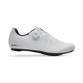 Cadet II Shoe