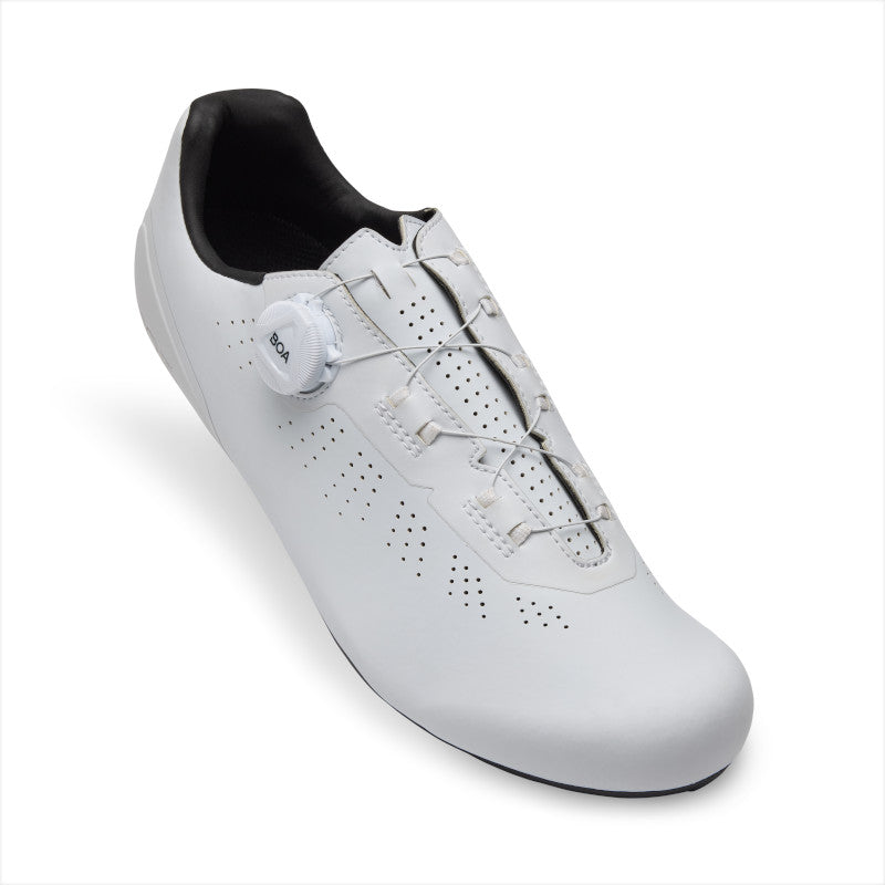Cadet II Shoe