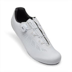 Cadet II Shoe