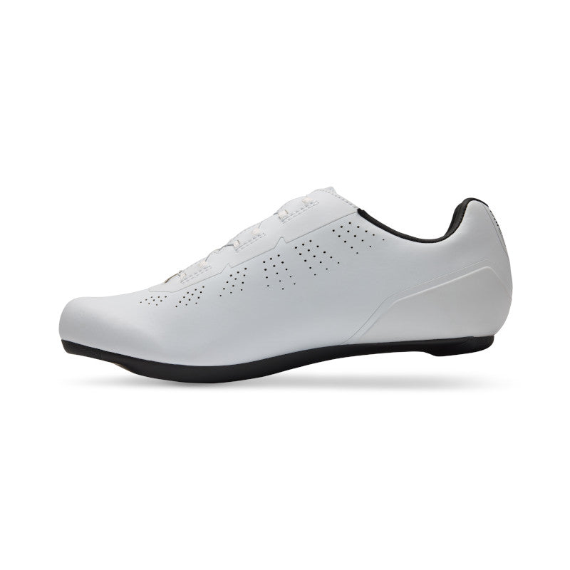 Cadet II Shoe