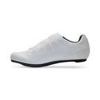 Cadet II Shoe