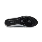 Cadet II Shoe