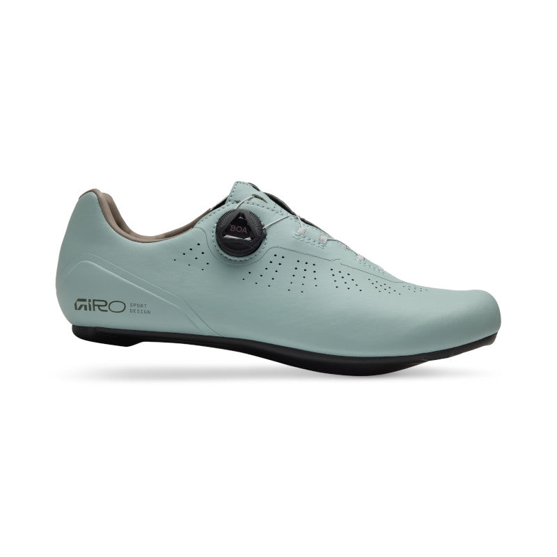Cadet II Shoe