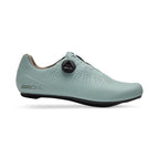 Cadet II Shoe