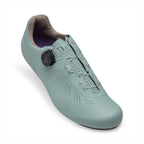 Cadet II Shoe