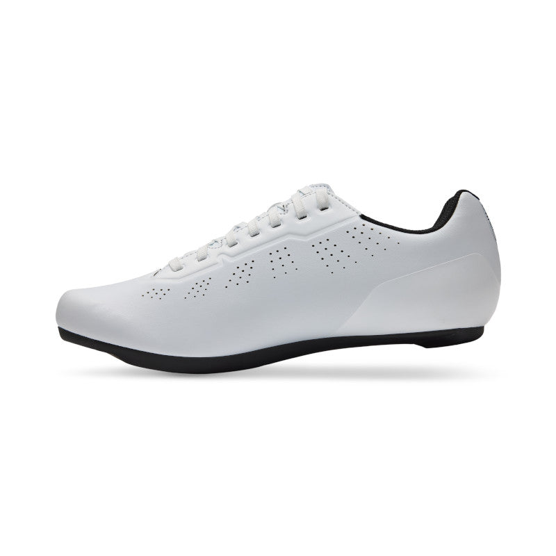 Stylus II Shoe