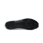 Gritter Shoe